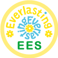 EES Everlasting Logo